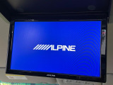 セレナ 2.0 ハイウェイスター Vセレクション +セーフティII