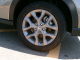 【自動車保険ご用意しております】「初めてのマイカーで保険についてよく分からない&hellip;」「乗り換えを機に保険会社変えたい・・・」中古車の保険についてのご相談も承ります!