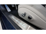 メーカーオプション装備:スポーツデザインパッケージ。☆無料通話番号☆0078-6002-354690