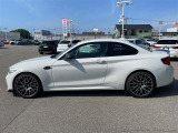 ◆LIBERALAは、輸入車選びの新たなスタイルを提案するインポート・セレクト・ブランドです。オーナー様となる方がクルマから直接感じる感性を第一にした、最良の一台との出会いをコーディネートいたします。