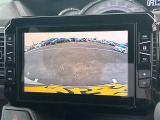 ◆【お問い合わせください】写真の内容に関してやおクルマ購入までの流れなどご不明点、ご質問等がございましたらお気軽にガリバー店舗までお問い合わせください。