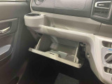 弊社では、お車を納車してからが本当のお付き合いのスタートだと思っています。お客様に頼りにされる「お店」を目指しています!