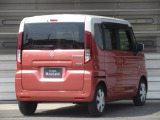 【こちらの車両は店頭での現車確認、弊社に常時ご入庫頂ける方限定の販売とさせて頂きます。