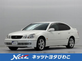 ネッツトヨタびわこの中古車をご覧頂きありがとうございます。在庫のお問合せはメール、お電話にてお気軽にお問合せ下さい。ロングラン保証 『1年間・走行距離無制限』付き、安心で安全の中古車をお届け致します。