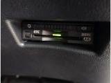ETCは高速道路ご利用のマストアイテムですよね。専用出口も増えてますます!