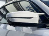 時を経ても深い魅力を放ち続けるBMW。より快適にお乗り頂くためにサポートプログラムをご用意しております。※認定中古車保証は登録日より最長4年間まで延長が可能です。(