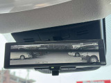 【買い取り】お車の買い取り、下取もご相談ください!買い取りにも力を入れており、当店自慢のディーラーがご納得のお値段で買いとらせていただきます。まずは、ご相談だけでも頂ければ嬉しいです!