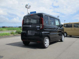 在庫車のほとんどはオートオークションもしくはディーラーから仕入れしたものなので品質も安心です!