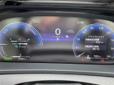 走行距離は32042キロです