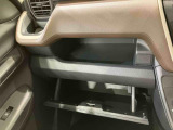 弊社では、お車を納車してからが本当のお付き合いのスタートだと思っています。お客様に頼りにされる「お店」を目指しています!