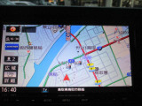 こちらのお車は届出済未使用車になるため、ナビやオーディオはついておりません!別途費用にて取付可能になっております!