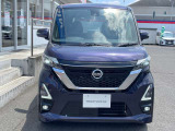 店頭にお越し頂きますと、これから販売前のお車も拝見することが出来ます。タイミングが良ければ予想外の車両が見つかるかもしれません☆☆☆