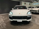 ポルシェセンター札幌公式インスタグラム:https://www.instagram.com/porschecenter_sapporo/