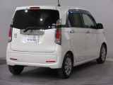 ボディクリーニング後、愛車をピカピカの状態へ保護するコーティング「ブライトパック」がおススメです!水垢がつきにくく、手入れがしやすくなりますよ!いつも愛車をきれいにしておきたい方におススメです。
