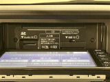 ☆現車確認をお願いしてます☆0466-43-1181 ★藤沢市湘南台1-22-8★