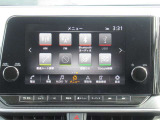 ノート 1.2 X 
