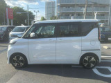 北海道から沖縄まで、日本全国ご納車可能です。ご遠方であったり、ご都合がつかずご来店が難しいといった場合も、メールやお電話でのご説明・オンライン商談などにてご対応いたしますので、お気軽にご相談ください!