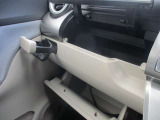 登録(届出)済未使用車はノルマ達成のために作られた走行100km未満、かつ初度登録または初度届出された車両でいわゆるアウトレット車です