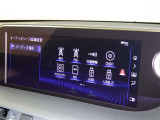 AM/FMラジオ付きです♪