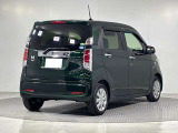 【ホンダクレジット】分割払いをご希望の方には当店扱いの『ホンダファイナンス』が便利です。通常クレジットだけでなく、最終支払い額を設定し月々の支払いを抑える『中古車据置クレジット』もございます。