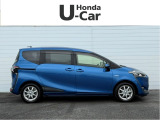ご不明な点や車両についてのお問合せは0495-71-7612までお気軽にお電話ください。