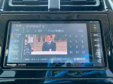 ☆TV☆