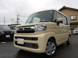 オールメーカー取り扱いしています。在庫にない車もご用意できます!お気軽にお問い合わせください!