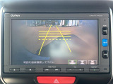 ◆【お問い合わせください】写真の内容に関してやおクルマ購入までの流れなどご不明点、ご質問等がございましたらお気軽にガリバー店舗までお問い合わせください。