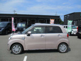ケイスマイルは地域一番店を目指しています!アフターである整備、車検、保険、板金など全てお任せください!