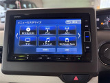 N-BOX G 