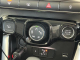 ◆全国納車可能です。納車方法及び費用につきましては、お気軽にコーディネーターまでご相談ください。遠方のご納車の際も我々がしっかりサポートさせて頂きます。お気軽にスタッフまでご相談下さい。