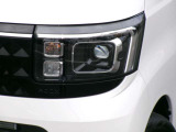 デイズルークス X 