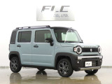 当社の届出済未使用車は、店舗に『新車おろしたて』の状態で入荷いたします。新規届出によりナンバーを取得後、店頭で丁寧に展示・保管をしています。遠方のお客様にも、安心してお勧めできるコンディションです。