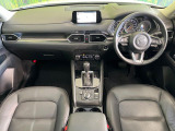CX-5 2.2 XD Lパッケージ 
