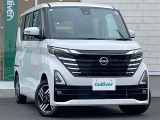 現車の確認はお電話でも承っております。【ハリアー/エクストレイル/ヴェゼル/C-HR/プリウス/シエンタ/オデッセイ/SUV/ミニバン/コンパクト/ハイブリッド】続々入庫中!