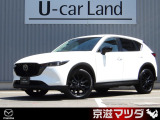 弊社のユーザー様が大切に使用されていた車両【ワンオーナー車】です! メンテナンスもきちんとされており、コンディションの良さもイチオシです!