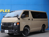 ☆厳選中古車☆「レトロでかわいい、だけど走りは強い」そんな理想を詰め込んだ 8型アースカラー「ベージュ」の一台!