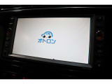 中古車ならオトロン♪