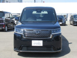 ステップワゴン 1.5 スパーダ 4WD 