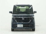 ◆メンテナンスパック(まかせチャオ)◆法定点検や車検、Hondaが推奨する点検に加えて、エンジンオイル・オイルフィルター等の交換をパックにしたのがまかせチャオです。