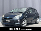 ◆LIBERALAは、輸入車選びの新たなスタイルを提案するインポート・セレクト・ブランドです。オーナー様となる方がクルマから直接感じる感性を第一にした、最良の一台との出会いをコーディネートいたします。