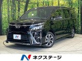 バックカメラ セーフティセンス 禁煙車 両側パワースライドドア ETC