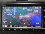 フリード 1.5 G ホンダセンシング 