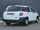 お問い合わせは0436-42-1160まで、お気軽にどうぞ♪千葉日産は水曜日が定休日となりますが、10時から18時まで営業しております。火曜日も連休の場合もございますので、ご留意くださいませ。