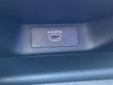 HDMI
