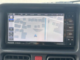 NT100クリッパー GX 4WD 修復歴無し