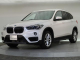 BMWのお車は、走行の安定性とコーナリングの良さを追求し、思い通りにハンドルの操作可能です。試乗車もご用意しておりますので、ぜひ&ldquo;駆け抜ける歓びをご体感ください!