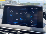 2008 GT ブルー HDi ディーゼル 修復歴無し