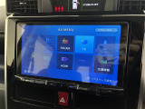 ◆北海道、東北、関東、中部、関西、中国、四国、九州、沖縄、全国各地どこからでも対応可能です!!お気軽にガリバーにお気軽にご相談ください!!