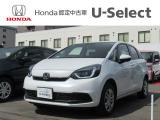 入荷しました。お問い合わせは011-861-7111☆ホンダカーズ札幌中央U-Select南郷は、<Honda認定中古車ディーラー>です。お客様のカーライフに「安心・信頼・満足」をお届けします。